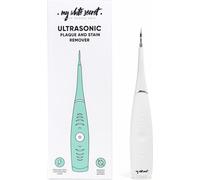 Détartreur ultrasonique (Détartreur)