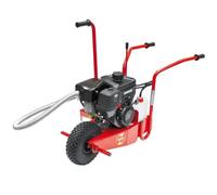 Détaupeur pour viticulture / horticulture /jardins /paysagistes - ETRAMO - 02884