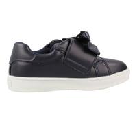 Detbies Fille Modèle 1072129c Bleu 080 27