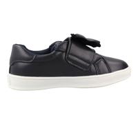 Detbies Fille Modèle 1072129c Noir 800 26