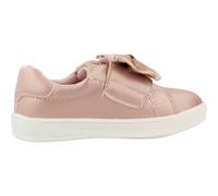 Detbies Fille Modèle 1072129c Rose 100 26