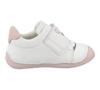 Detbies Fille Modèle B Tutim Blanc C0674 22