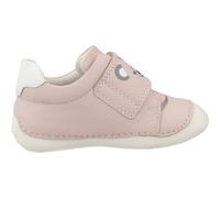 Detbies Fille Modèle B Tutim Rose C0682 23