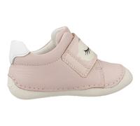 Detbies Fille Modèle B Tutim Rose C8w1z 21