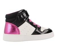 Detbies Fille Modèle B465ma 0bckc Noir C0404 25