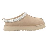 Detbies Fille Modèle K Tazz Beige San 31