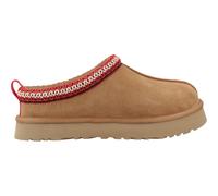 UGG – Chaussons enfant Tazz – Marron – Taille 32 1/2