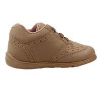 Detbies Garçon Modèle 1072141c Marron 590 20