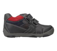 Detbies Garçon Modèle B New Balu Boy Gris 20
