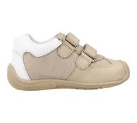 Detbies Garçon Modèle Gisk Beige 410 18