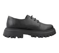 Detbies Garçon Modèle J Maquinnens Girl Noir 34