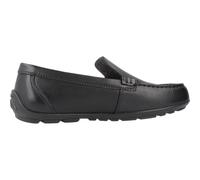 Detbies Garçon Modèle J New Fast Boy Noir 28