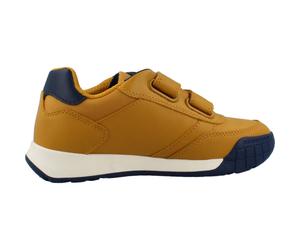 Detbies Garçon Modèle J Rann-e Boy Jaune C2117 34