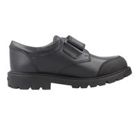 Geox Garçon J Shaylax Boy D Chaussures, Navy, 28 EU