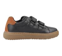 Detbies Garçon Modèle J Theleven Boy Noir C9999 25