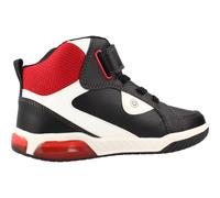 Detbies Garçon Modèle J569cc 05411 Rouge C0048 25