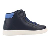 Detbies Garçon Modèle J56lsa 0bc11 Bleu C0693 39