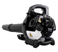 Aspirateur souffleur thermique DT-BL260 avec broyeur