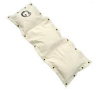 DETECH Man Wing Chun Kung fu Toile Sac Mural Sac de Boxe Frappe Sac de Sable Sac JKD