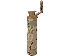 DETECH Sac de Rangement Tactique Airsoft BB avec système Molle Sac de Chasse Grand Volume Store 3000 BBS