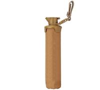 DETECH Sac de Rangement Tactique Airsoft BB avec système Molle Sac de Chasse Grand Volume Store 3000 BBS