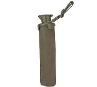 DETECH Sac de Rangement Tactique Airsoft BB avec système Molle Sac de Chasse Grand Volume Store 3000 BBS