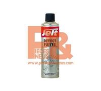 Detect fuites Jelt 005501