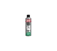 Detect fuites Jelt 005501