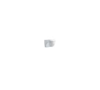 Détect IR standard 140 blanc - GESTION ECLAIRAGE HAGER 52110