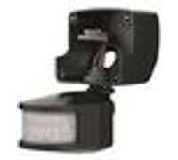 Theben 9070761 theLeda B Motion Module BK Module de Mouvement pour projecteur LED theLeda B Noir