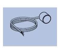 DETECTEUR 495+CABLE 0.70M DELABIE POUR ROBINET ELE