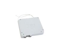 Détecteur À Fil Pour Volet Roul. Avec Système D'Analyse, 2Ème Version - COMELIT 30004019C