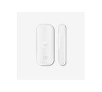 Détecteur anti-effrection portes et fenêtres pour alarme intelligente - - 29424000