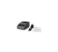 Safescan Détecteur automatique de faux billets 155‑S – 4 positions, 100 % précision – Multi-devises