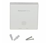 Détecteur de monoxyde de Carbone Honeywell Home Homologation NF - R200C-3