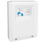 Détecteur Autonome Déclencheur Dad S5 T1 Neutronic - Classe 1 Secouru - NF S 61-961:2007 - NF508 - Commande de Porte Coupe-feu - IP41 - IK07