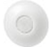 Legrand Détecteur autonome Eco1 048899 – 3 fils Neutre IP41 Plafond Encastré/Saillie 1 circuit 45 m²