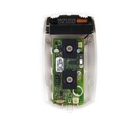 Détecteur bi-volumétrique Paradox PMD75 - vidéosurveillance