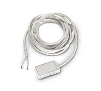 Detecteur Bris De Verre - Urmet Choc UGD05PL