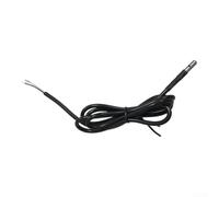 Détecteur Climatique Rapide ≤2s pour Serre pour cave Détecteur | Compatible pour arduino pour raspberry Pi, tension 3.3-5V, faible consommation, intégration facile