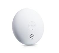 Détecteur connecté Somfy de fumée - 1870289