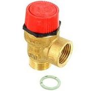 Dat 2000 Frisquet Ref. F3AA40519 - Besoin D'Habitat