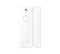 Capteur d'entrée eufy E20