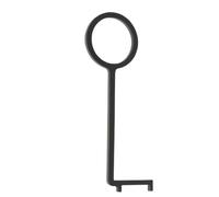 Détecteur d ' usure de courroie de moteur de précision, pas de démontage requis, jauges d ' épaisseur de synchronisation G-0109-6 pour moteurs 1, 0 L 1, 2 L, indicateur d ' usure de synchronisation