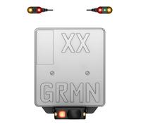Détecteur d'angles morts Garmin Z?mo® R1 Radar