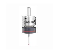 Détecteur d'arêtes 3D, instrument de réglage d'outils à trois coordonnées CNC WP-500 V6 Touch-Probe