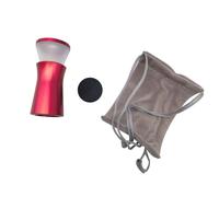 Détecteur de bijoux en métal portable - Outil d'évaluation et d'identification - Outil portable pour évaluer et identifier les diamants