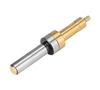 Détecteur de bord non magnétique CE420 Détecteur de bord mécanique non magnétique 10mm pour fraiseuse de tour CNC
