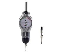 Détecteur de bord numérique 3D, centre d'usinage CNC V2, barre de centrage universelle, détecteur de bord 001V2D012(001V2D012 (T012))