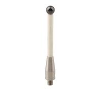 Détecteur de bord photoélectrique 3D MMP25 pour machines-outils CNC, précision de 0,001 mm, sonde tactile en acier inoxydable avec indication acoustique et optique LED